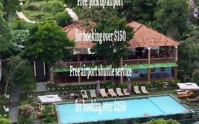 Star Hill Village Resort Phu Quoc